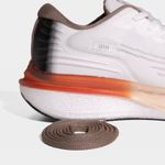 Zapatillas-Deportivas-R18-Mujeres-R18-Ry00003-BLANCO/MARRÓN-35-4