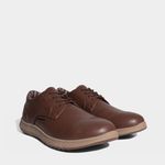 Zapatos-De-Vestir-Footloose-Kids-Niños-Ftk-Cd00010-MARRÓN-35-2