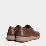 Zapatos-De-Vestir-Footloose-Kids-Niños-Ftk-Cd00010-MARRÓN-35-3