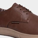 Zapatos-De-Vestir-Footloose-Kids-Niños-Ftk-Cd00010-MARRÓN-36-4