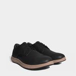 Zapatos-De-Vestir-Footloose-Kids-Niños-Ftk-Cd00010-NEGRO-38-2