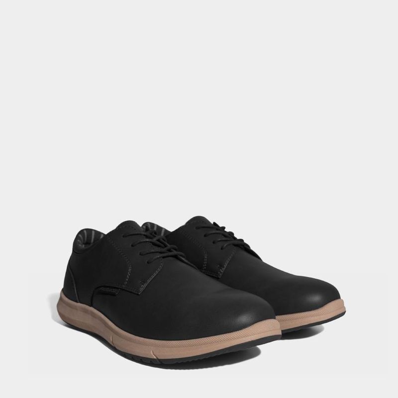Zapatos-De-Vestir-Footloose-Kids-Niños-Ftk-Cd00010-NEGRO-38-2