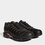 Zapatillas-Urbanas-R18-Hombres-R18-Wt00023-NEGRO/DORADO-40-2