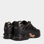 Zapatillas-Urbanas-R18-Hombres-R18-Wt00023-NEGRO/DORADO-40-3