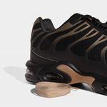 Zapatillas-Urbanas-R18-Hombres-R18-Wt00023-NEGRO/DORADO-40-4
