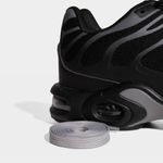 Zapatillas-Urbanas-R18-Hombres-R18-Wt00023-NEGRO/PLATEADO-42-4