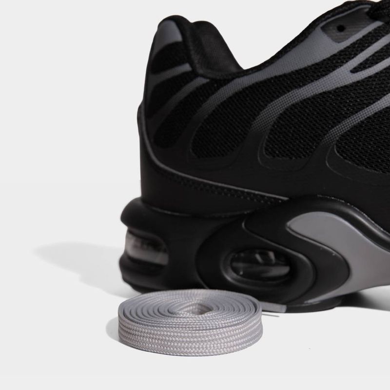 Zapatillas-Urbanas-R18-Hombres-R18-Wt00023-NEGRO/PLATEADO-42-4