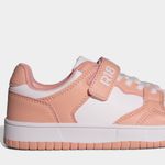 Zapatillas-Urbanas-R18-Niñas-R18K-Wt00002-CORAL/BLANCO-28-4
