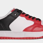 Zapatillas-Urbanas-R18-Niños-R18K-Wt00003-ROJO/NEGRO-39-4