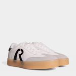 Zapatillas-Urbanas-R18-Mujeres-R18-Wt00037-BLANCO/NEGRO-35-2