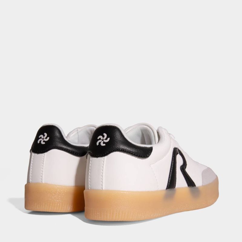 Zapatillas-Urbanas-R18-Mujeres-R18-Wt00037-BLANCO/NEGRO-35-3