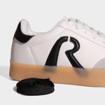Zapatillas-Urbanas-R18-Mujeres-R18-Wt00037-BLANCO/NEGRO-35-4