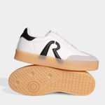Zapatillas-Urbanas-R18-Mujeres-R18-Wt00037-BLANCO/NEGRO-35-5