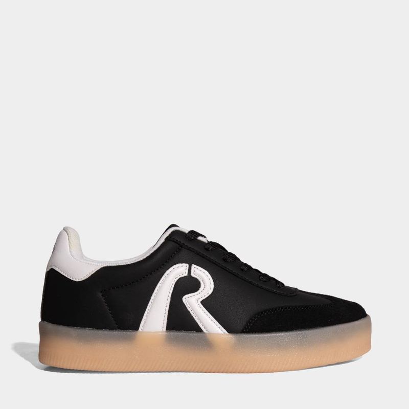 Zapatillas-Urbanas-R18-Mujeres-R18-Wt00037-NEGRO/BLANCO-36-1