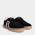 Zapatillas-Urbanas-R18-Mujeres-R18-Wt00037-NEGRO/BLANCO-36-2