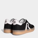 Zapatillas-Urbanas-R18-Mujeres-R18-Wt00037-NEGRO/BLANCO-36-3