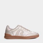 Zapatillas-Urbanas-R18-Mujeres-R18-Wt00019-PERLA-35-1