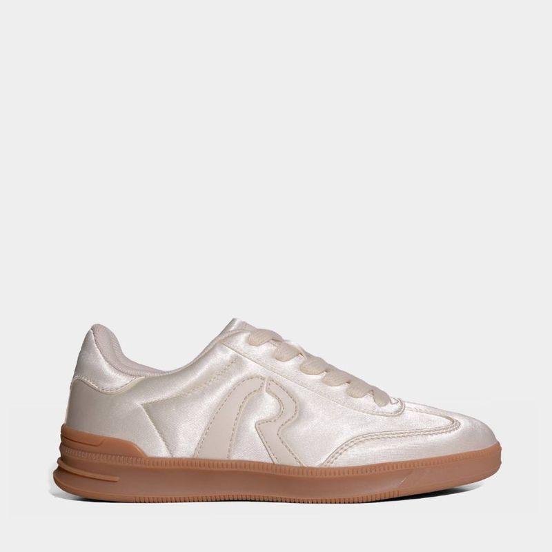 Zapatillas-Urbanas-R18-Mujeres-R18-Wt00019-PERLA-35-1