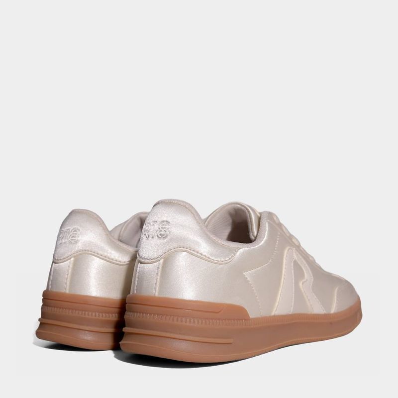 Zapatillas-Urbanas-R18-Mujeres-R18-Wt00019-PERLA-35-3