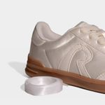 Zapatillas-Urbanas-R18-Mujeres-R18-Wt00019-PERLA-35-4