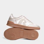 Zapatillas-Urbanas-R18-Mujeres-R18-Wt00019-PERLA-35-5