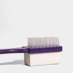 Cepillo-Footloose-Care-Ftc-Tw00001-MORADO-Talla-Unica-2