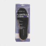 Plantillas-Footloose-Care-Ftc-Tw00002-NEGRO-Talla-Unica-1