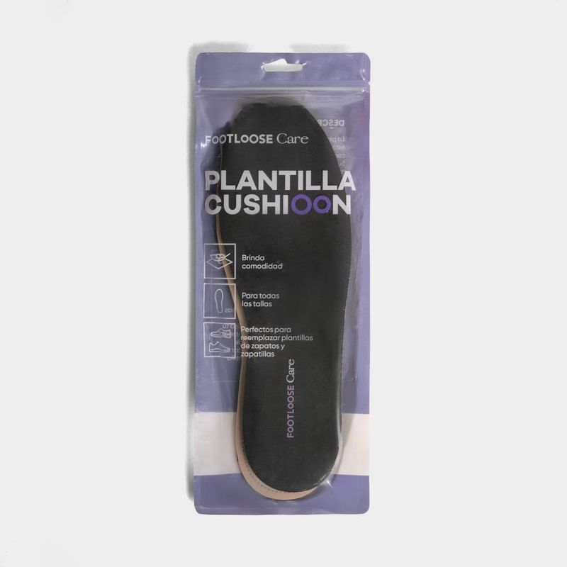 Plantillas-Footloose-Care-Ftc-Tw00002-NEGRO-Talla-Unica-1