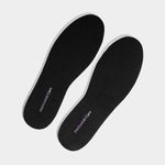 Plantillas-Footloose-Care-Ftc-Tw00002-NEGRO-Talla-Unica-2