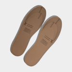 Plantillas-Footloose-Care-Ftc-Tw00002-NEGRO-Talla-Unica-3