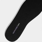 Plantillas-Footloose-Care-Ftc-Tw00002-NEGRO-Talla-Unica-4
