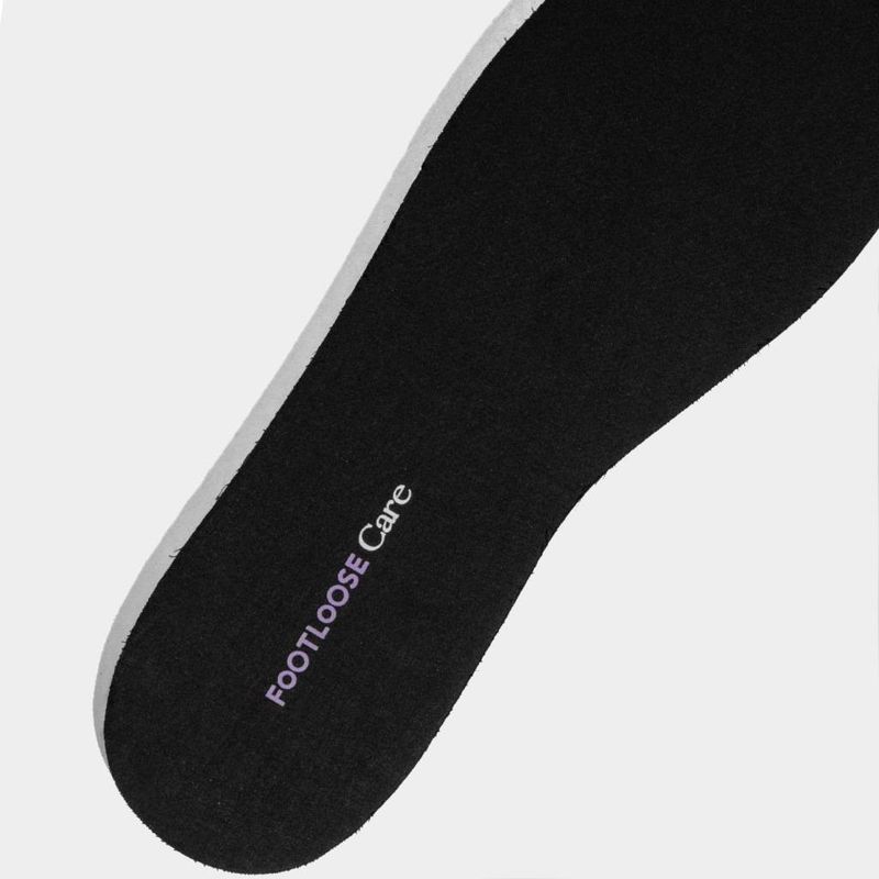 Plantillas-Footloose-Care-Ftc-Tw00002-NEGRO-Talla-Unica-4