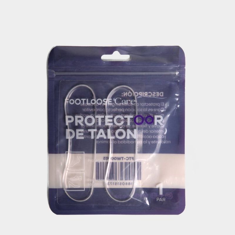 Protector-Talon-Footloose-Care-Ftc-Tw00003-TRANSPARENTE-Talla-Unica-1
