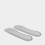 Protector-Talon-Footloose-Care-Ftc-Tw00003-TRANSPARENTE-Talla-Unica-2