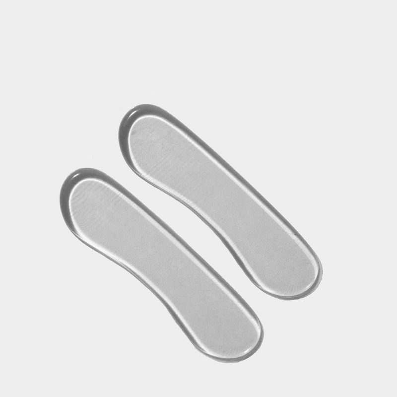 Protector-Talon-Footloose-Care-Ftc-Tw00003-TRANSPARENTE-Talla-Unica-3