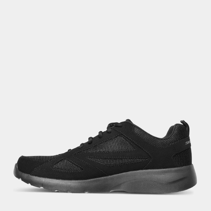 Zapatillas-Deportivas-Skechers-Hombres-58363-Bbk-Dynamight-2-0-NEGRO-NEGRO-7