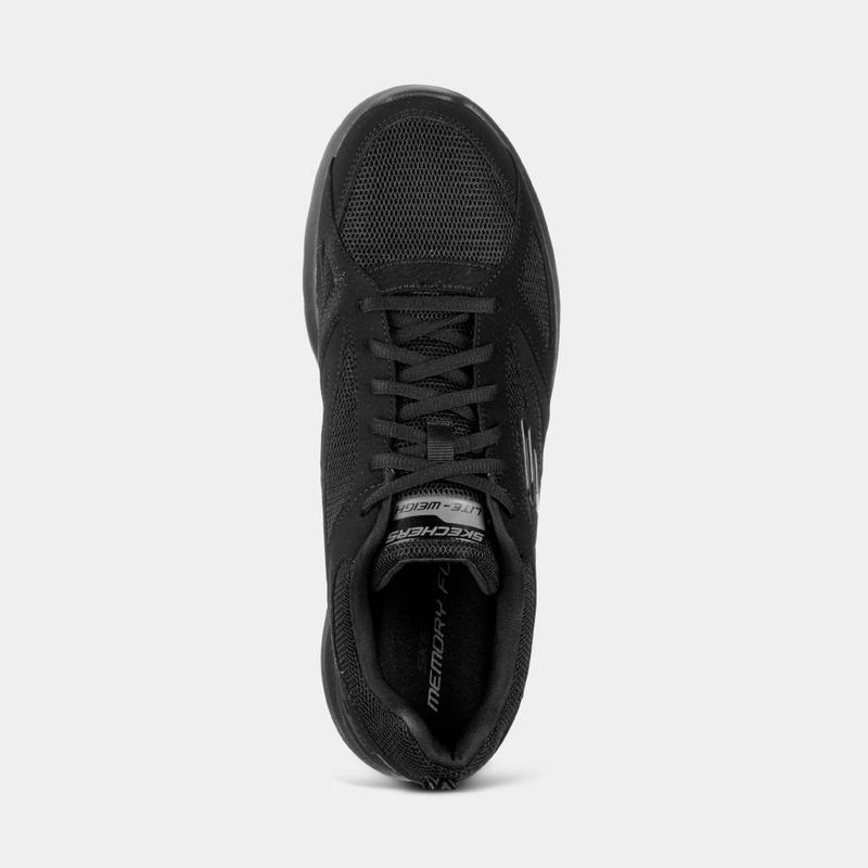Zapatillas-Deportivas-Skechers-Hombres-58363-Bbk-Dynamight-2-0-NEGRO-NEGRO-7