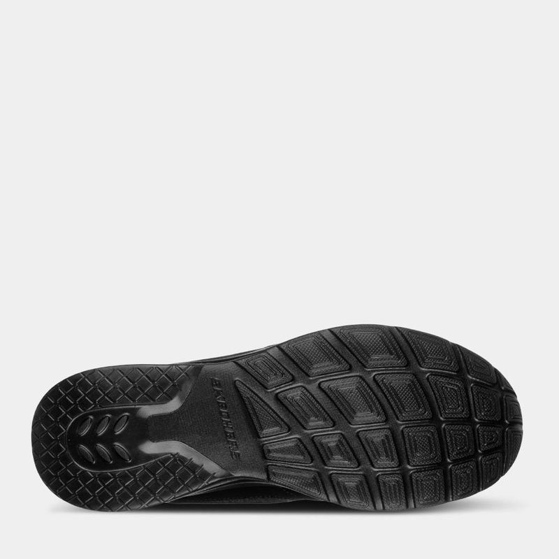 Zapatillas-Deportivas-Skechers-Hombres-58363-Bbk-Dynamight-2-0-NEGRO/NEGRO-7.5-4