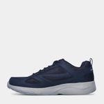 Zapatillas-Deportivas-Skechers-Hombres-58363-Nvy-Dynamight-2-0-AZUL-7