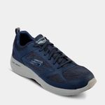 Zapatillas-Deportivas-Skechers-Hombres-58363-Nvy-Dynamight-2-0-AZUL-7