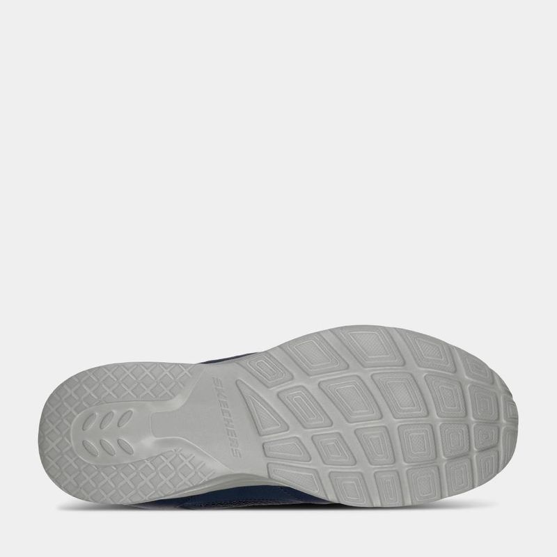 Zapatillas-Deportivas-Skechers-Hombres-58363-Nvy-Dynamight-2-0-AZUL-7