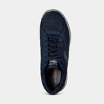 Zapatillas-Deportivas-Skechers-Hombres-58363-Nvy-Dynamight-2-0-AZUL-9-5
