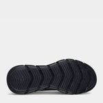 Zapatillas-Urbanas-Skechers-Hombres-118109-Bbk-Bobs-B-Flex-NEGRO-7.5