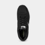 Zapatillas-Deportivas-Skechers-Hombres-58363-Blk-Dynamight-2-0-NEGRO-7