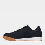 Zapatillas-Urbanas-Skechers-Mujeres-177510-Blk-Zinger-NEGRO-5.5