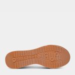Zapatillas-Urbanas-Skechers-Mujeres-177510-Blk-Zinger-NEGRO-5.5