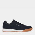 Zapatillas-Urbanas-Skechers-Mujeres-177510-Blk-Zinger-NEGRO-6.5-1