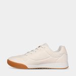 Zapatillas-Urbanas-Skechers-Mujeres-177510-Ofwt-Zinger-BLANCO-5.5