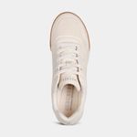 Zapatillas-Urbanas-Skechers-Mujeres-177510-Ofwt-Zinger-BLANCO-5.5