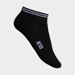Media-Tobillera-Deportivas-R18-Unisex-R18-Mu00009--BLANCO/NEGRO/GRIS-40-1